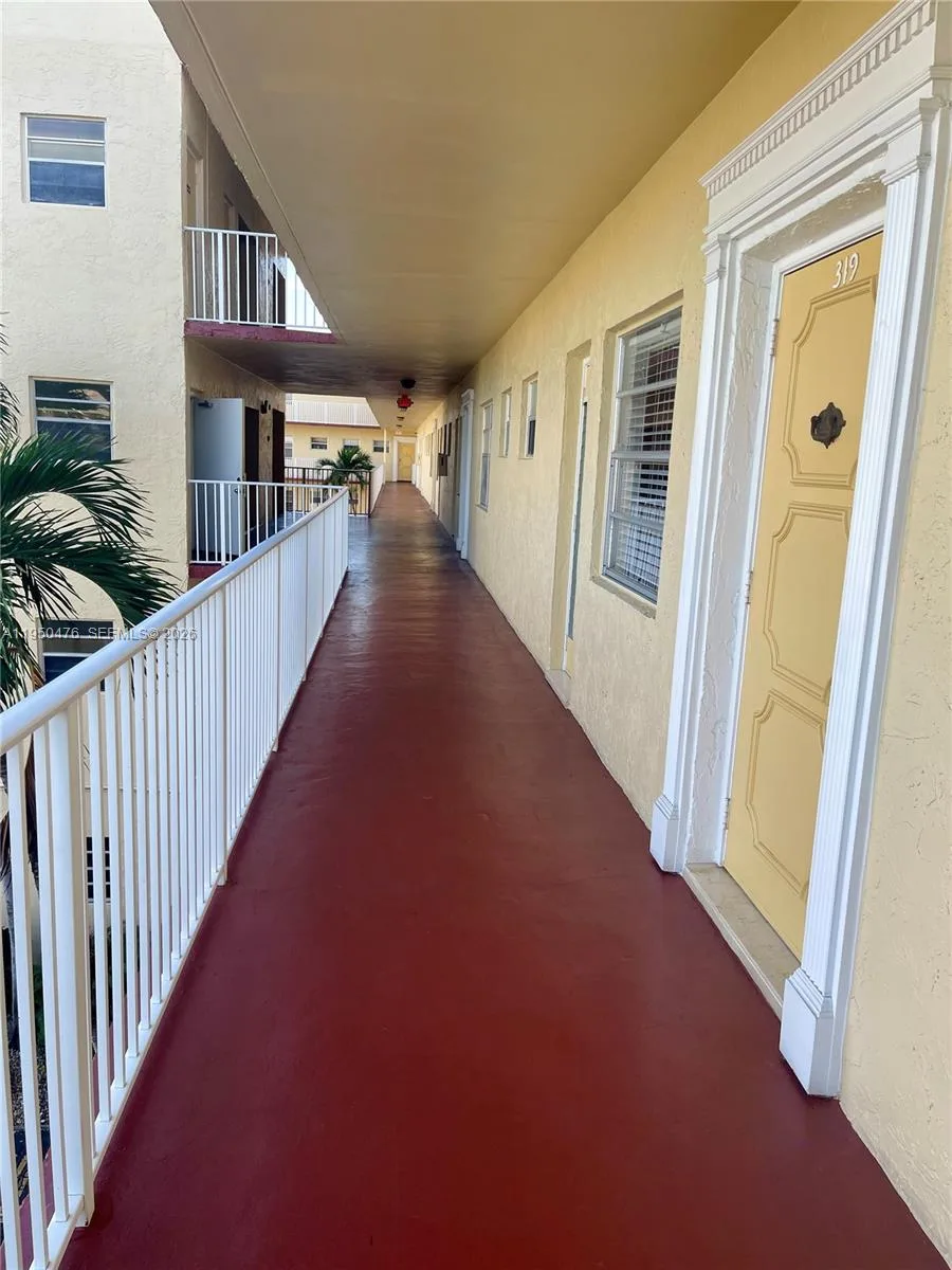 3940 NW 42nd Ave # 319, Lauderdale Lakes, FL 33319 photo 4