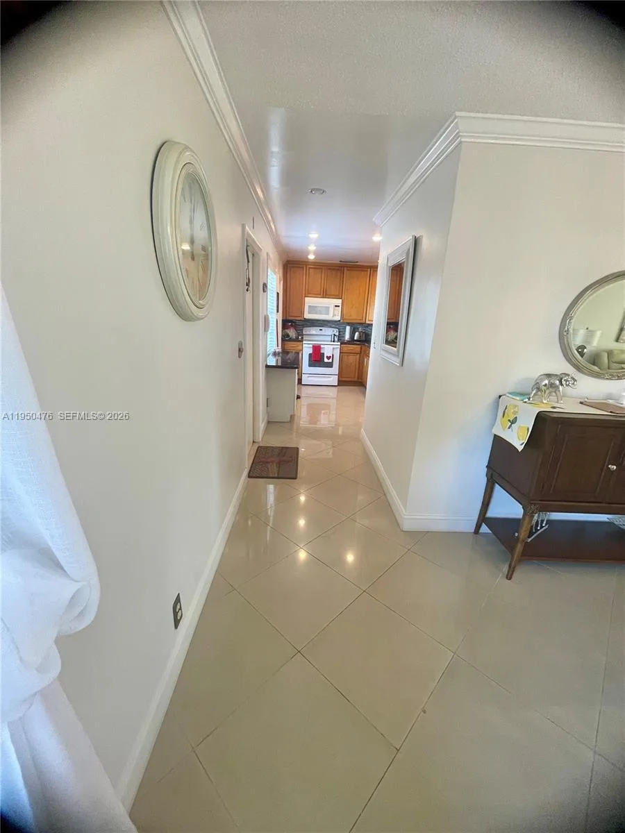 3940 NW 42nd Ave # 319, Lauderdale Lakes, FL 33319 photo 6