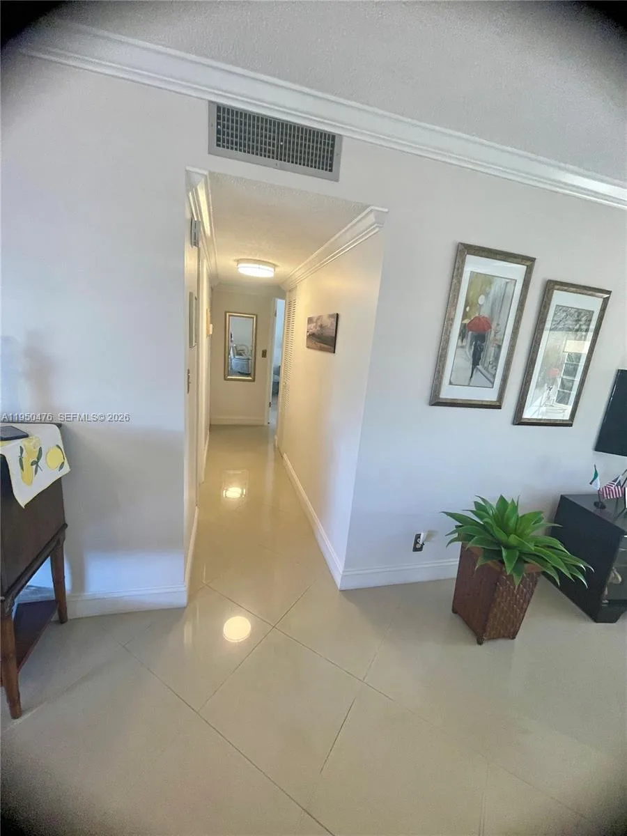 3940 NW 42nd Ave # 319, Lauderdale Lakes, FL 33319 photo 7