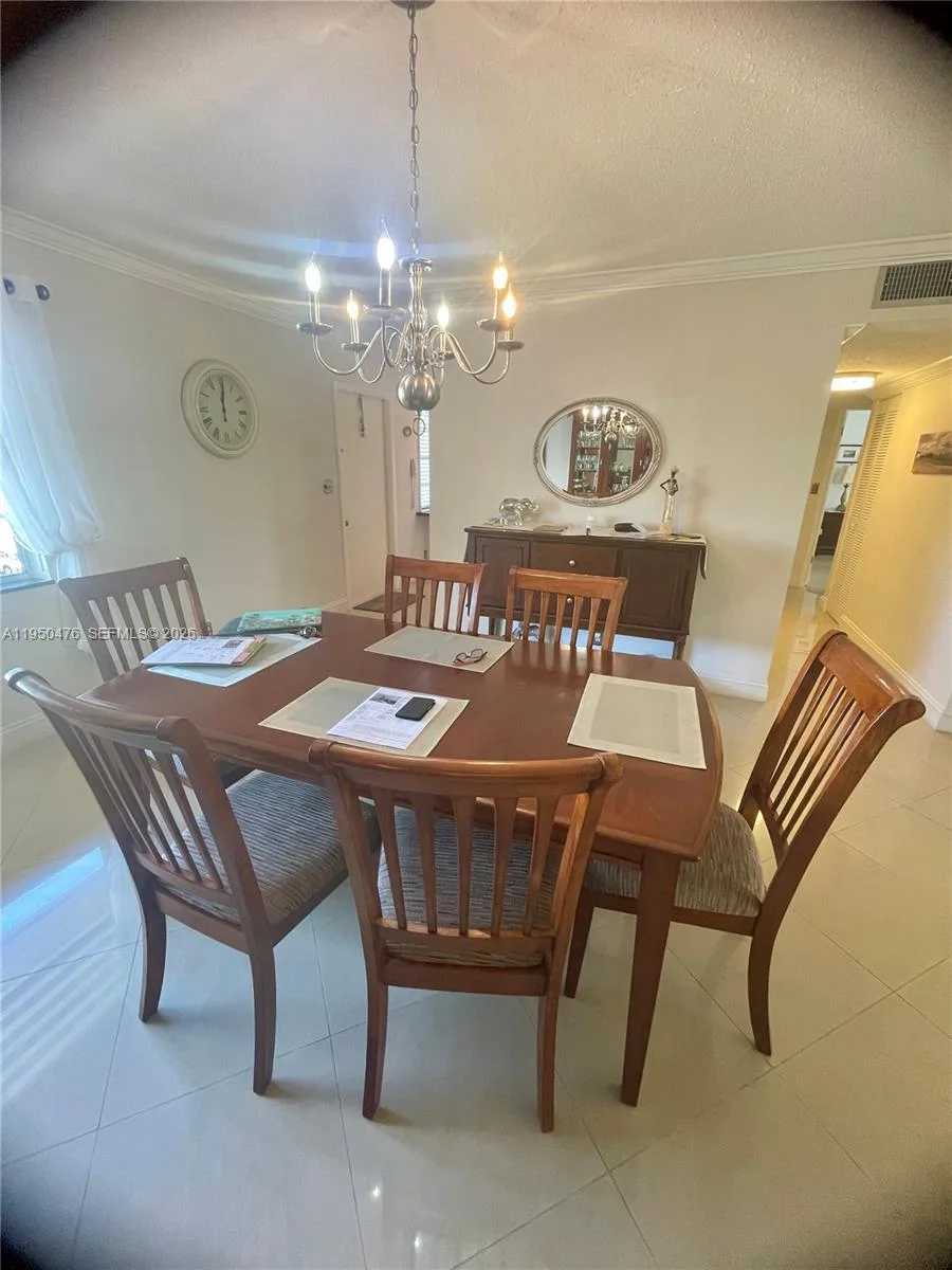 3940 NW 42nd Ave # 319, Lauderdale Lakes, FL 33319 photo 8