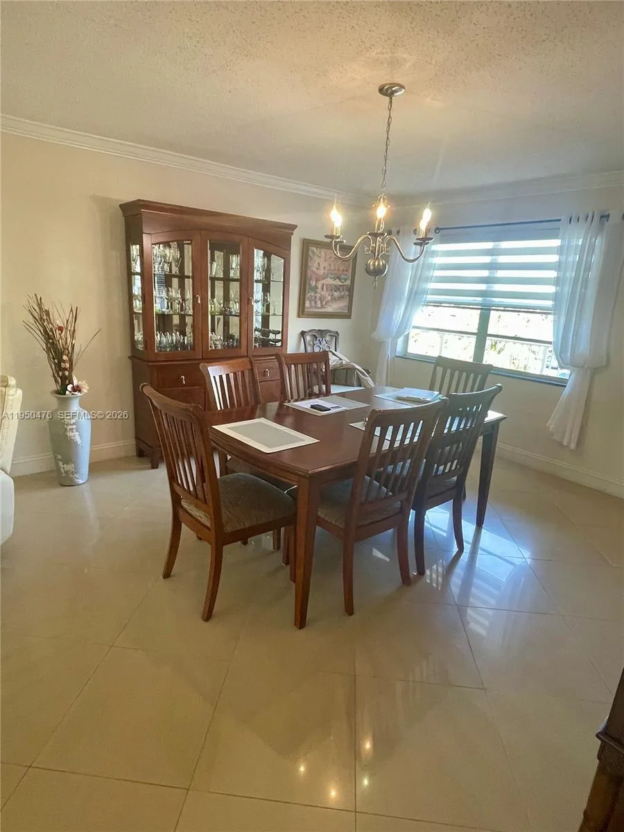 3940 NW 42nd Ave # 319, Lauderdale Lakes, FL 33319 photo 9