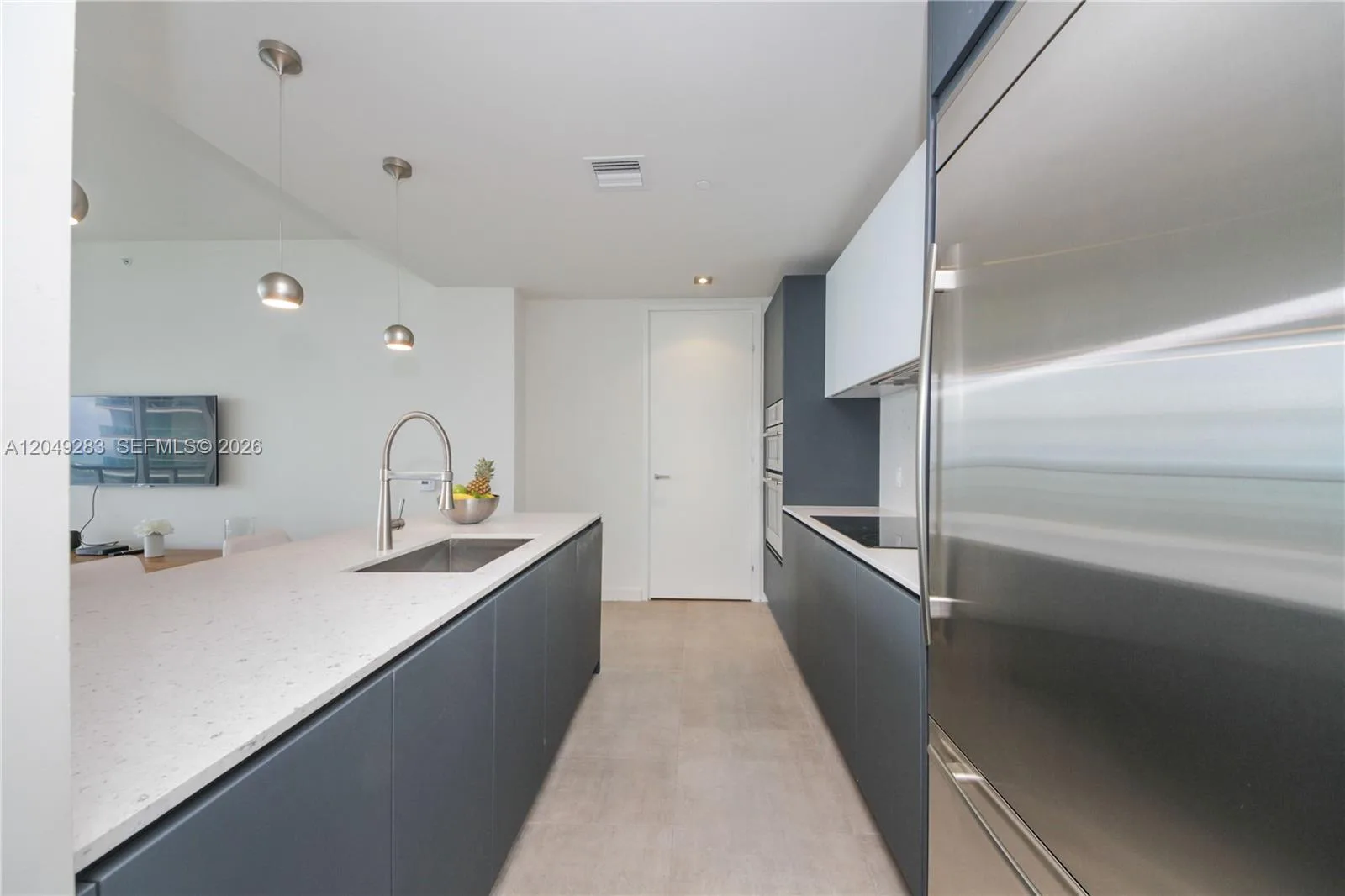 1300 Brickell Bay Dr # 4102, Miami, FL 33131 photo 10