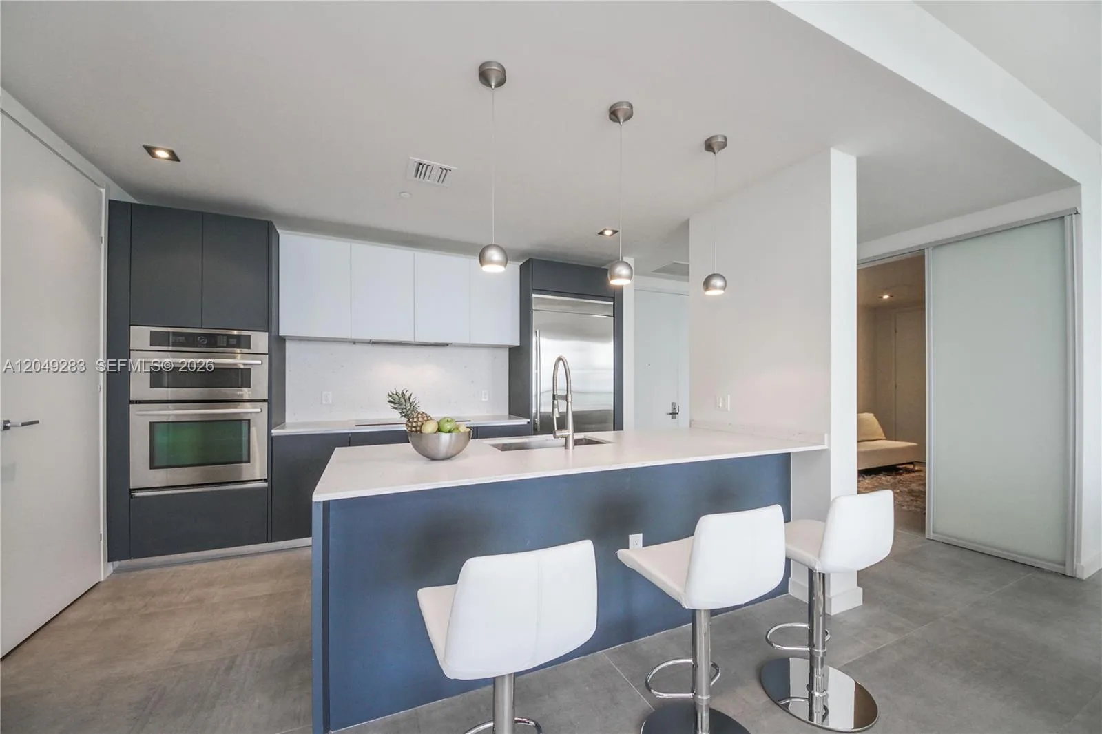 1300 Brickell Bay Dr # 4102, Miami, FL 33131 photo 11