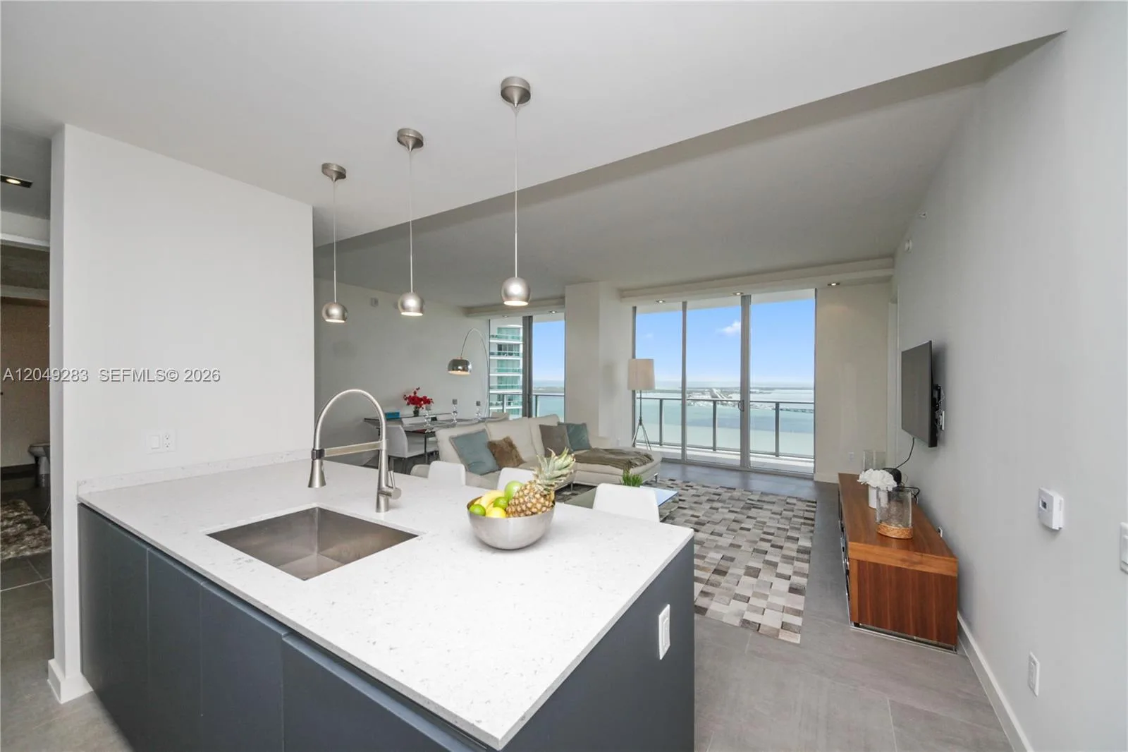 1300 Brickell Bay Dr # 4102, Miami, FL 33131 photo 12
