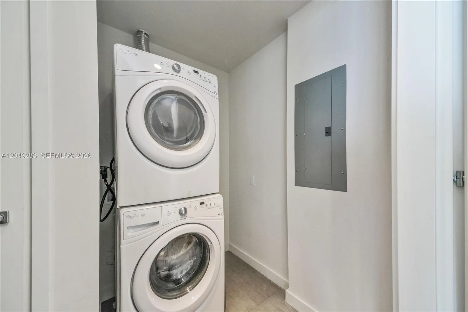 1300 Brickell Bay Dr # 4102, Miami, FL 33131 photo 13