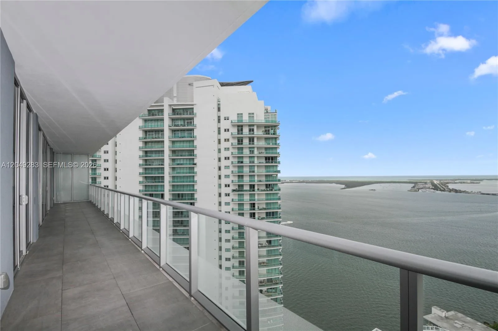 1300 Brickell Bay Dr # 4102, Miami, FL 33131 photo 3