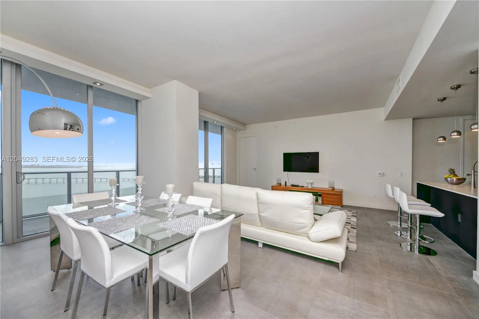 1300 Brickell Bay Dr # 4102, Miami, FL 33131 photo 5