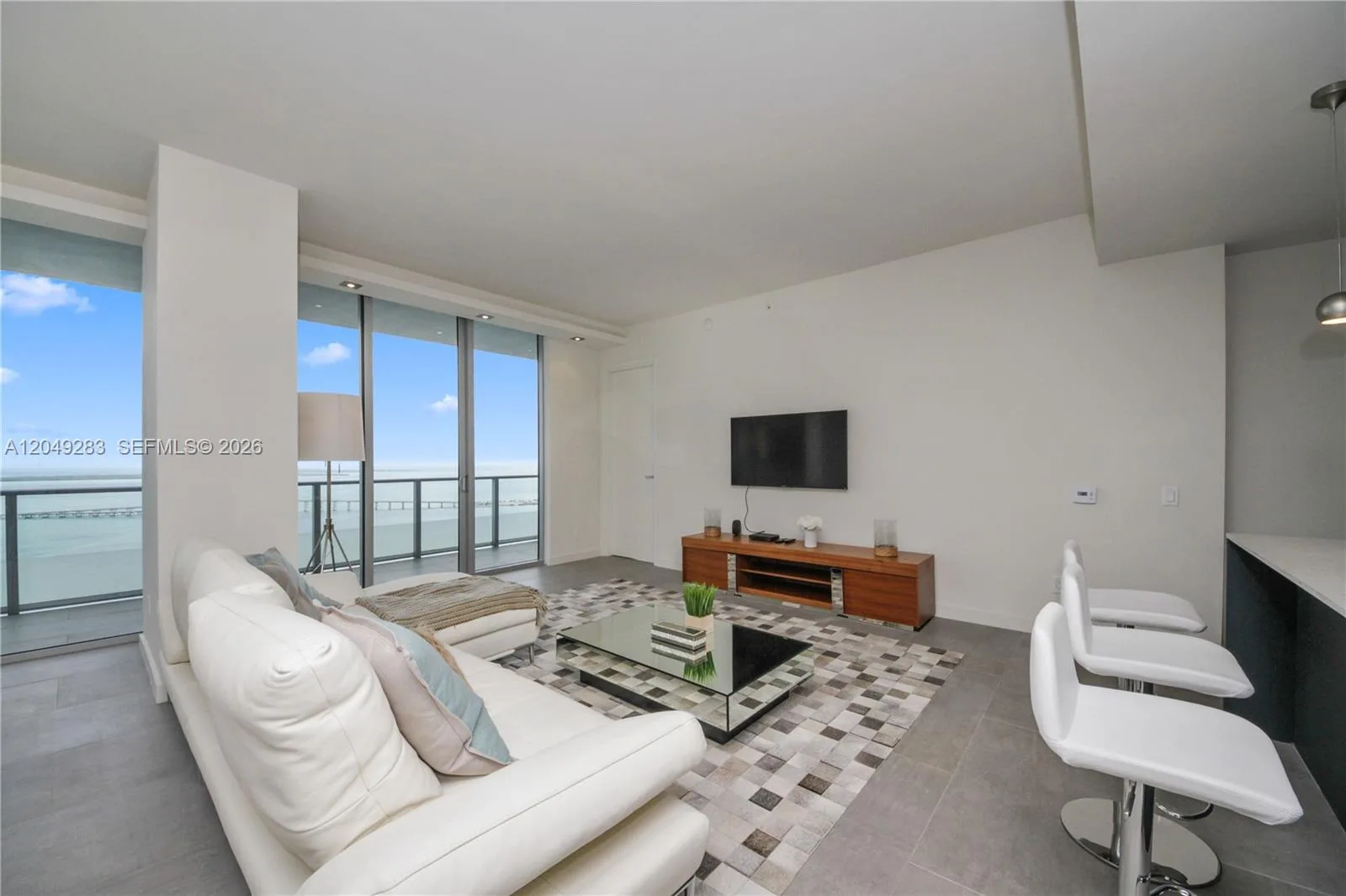 1300 Brickell Bay Dr # 4102, Miami, FL 33131 photo 6