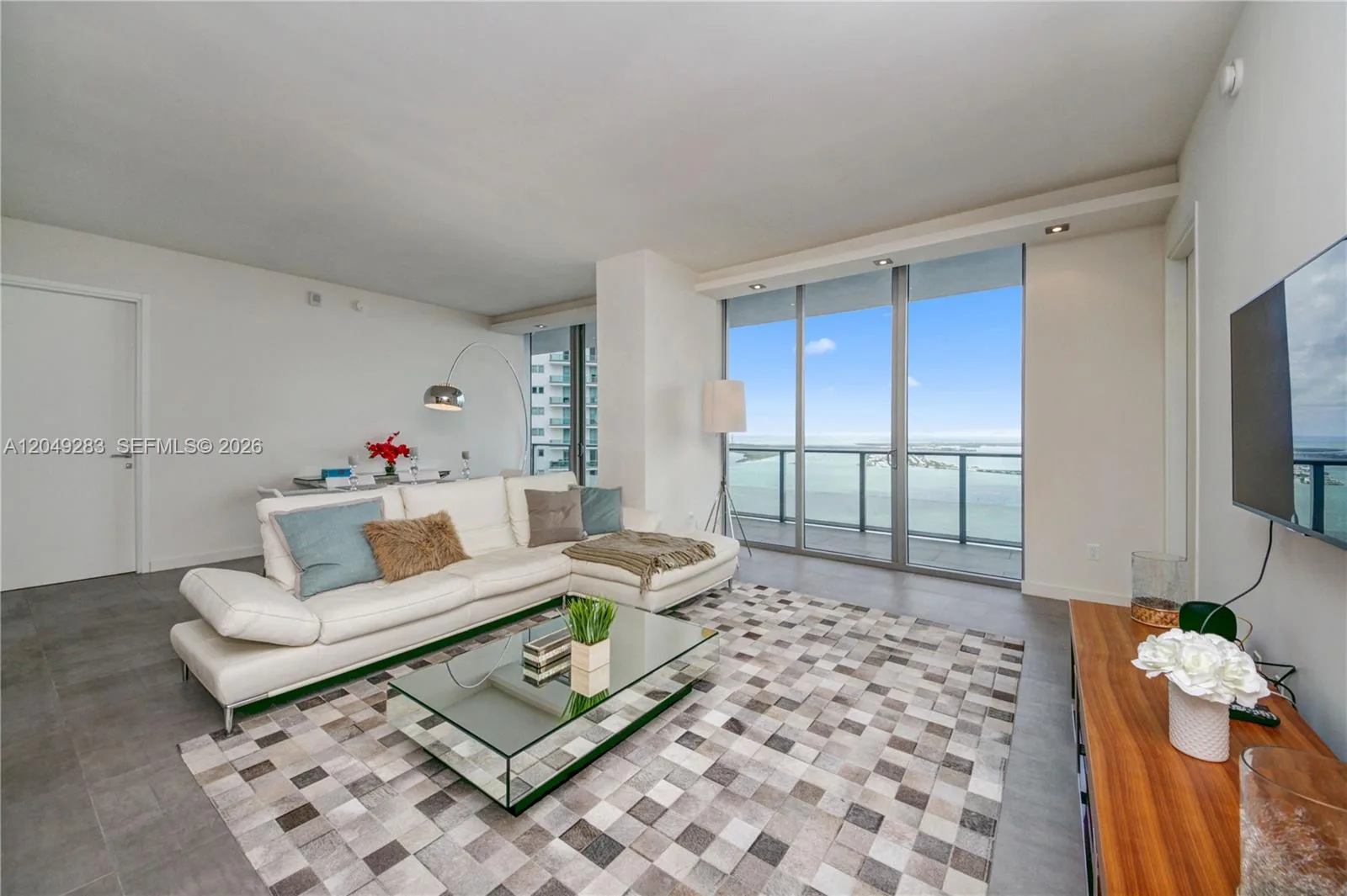1300 Brickell Bay Dr # 4102, Miami, FL 33131 photo 7