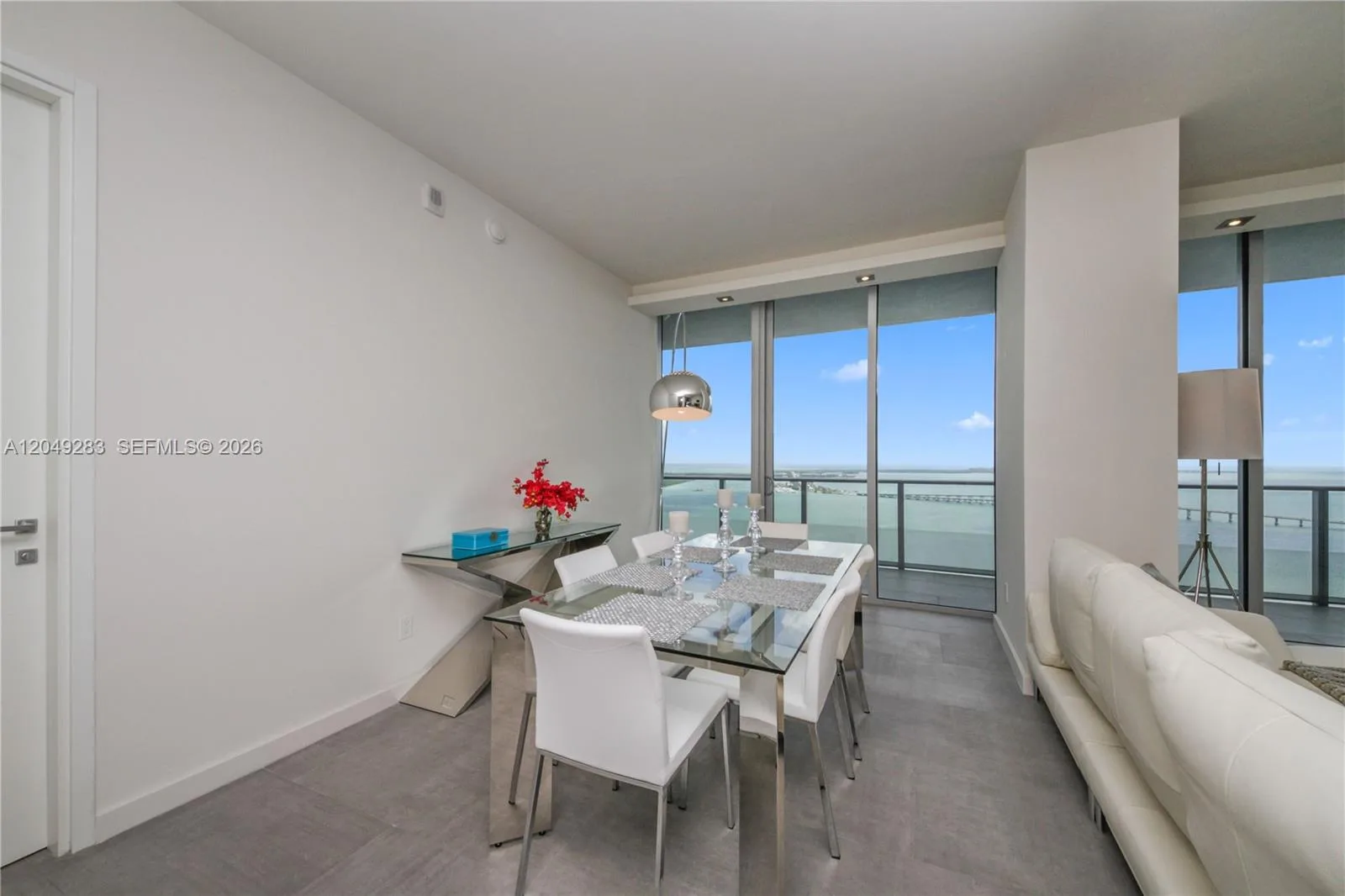 1300 Brickell Bay Dr # 4102, Miami, FL 33131 photo 8