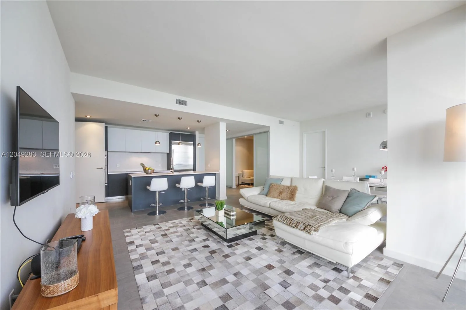 1300 Brickell Bay Dr # 4102, Miami, FL 33131 photo 9