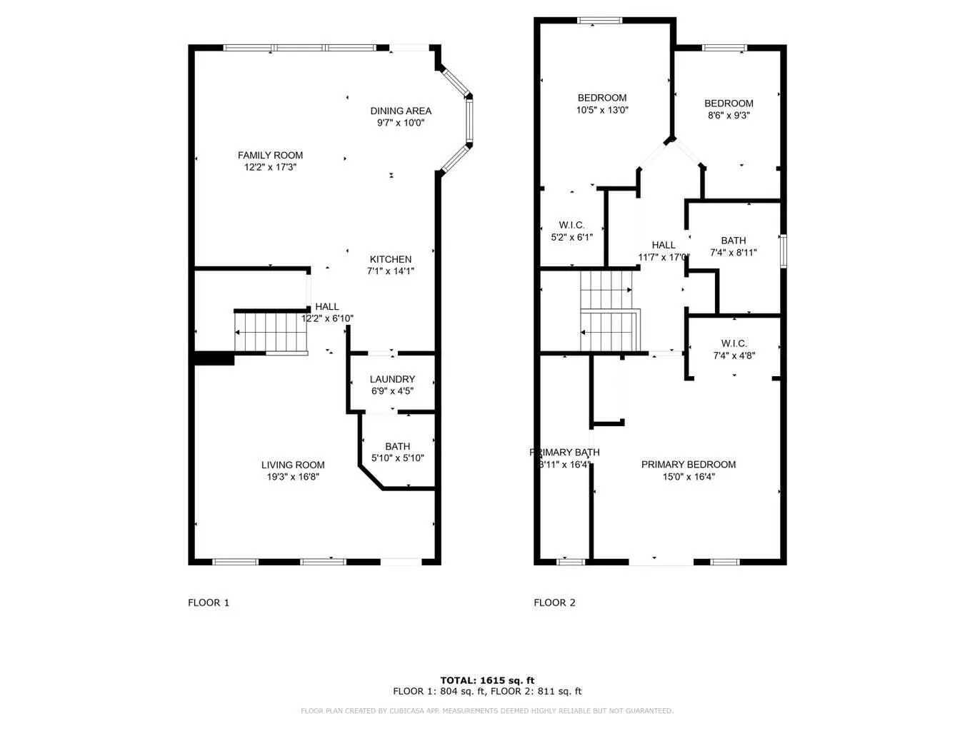 109 ASHLEY Court, Jupiter, FL 33458