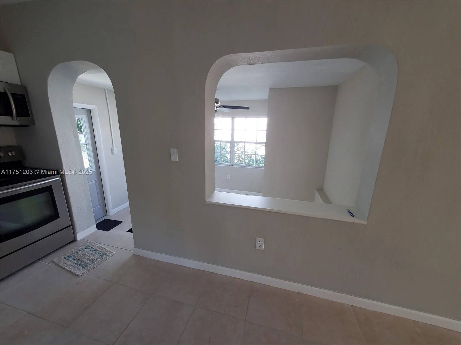 70 NW 33rd St, Miami, FL 33127 photo 12