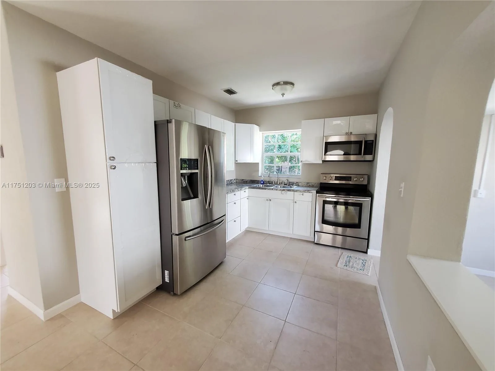70 NW 33rd St, Miami, FL 33127 photo 13