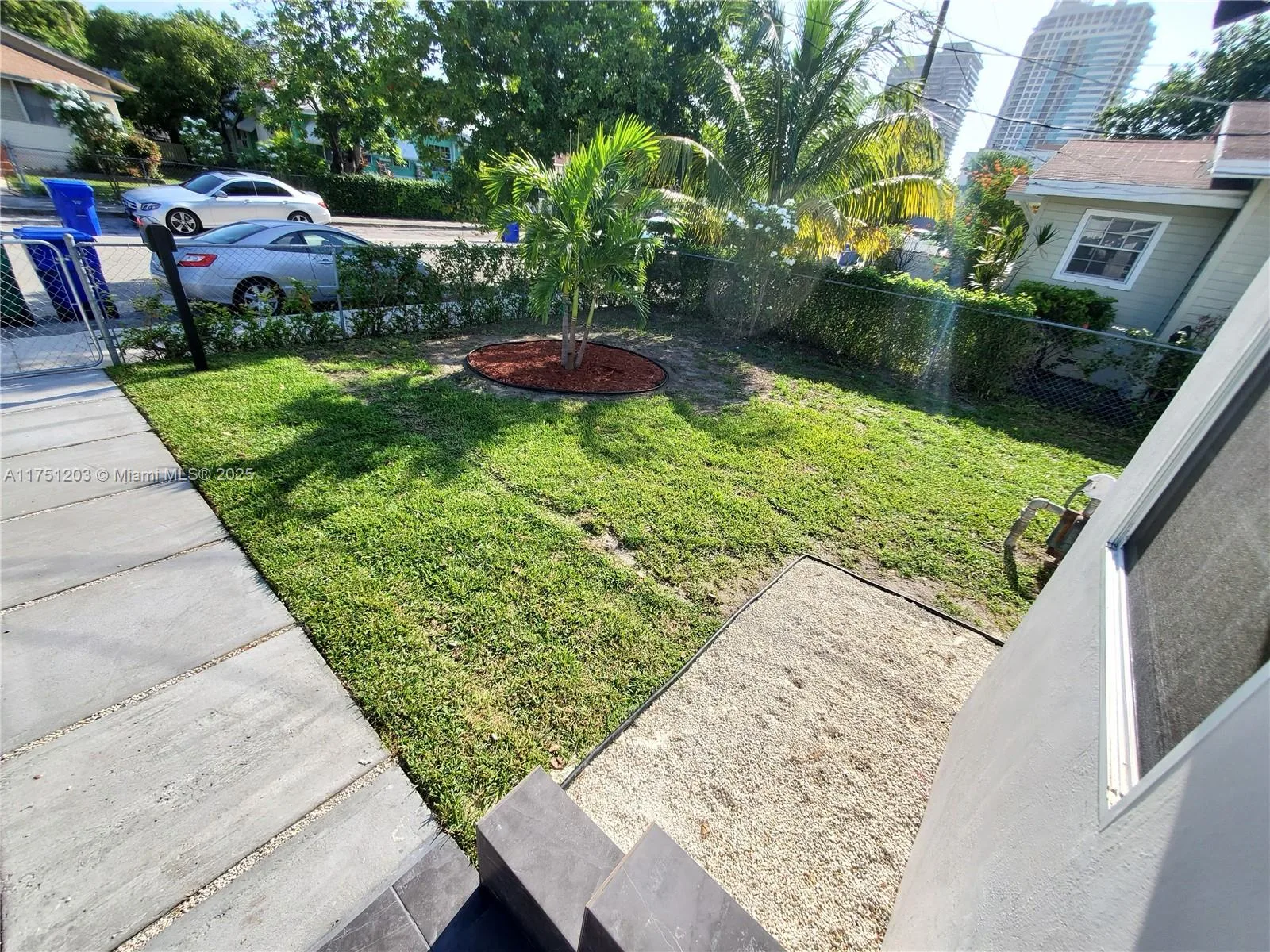 70 NW 33rd St, Miami, FL 33127 photo 7