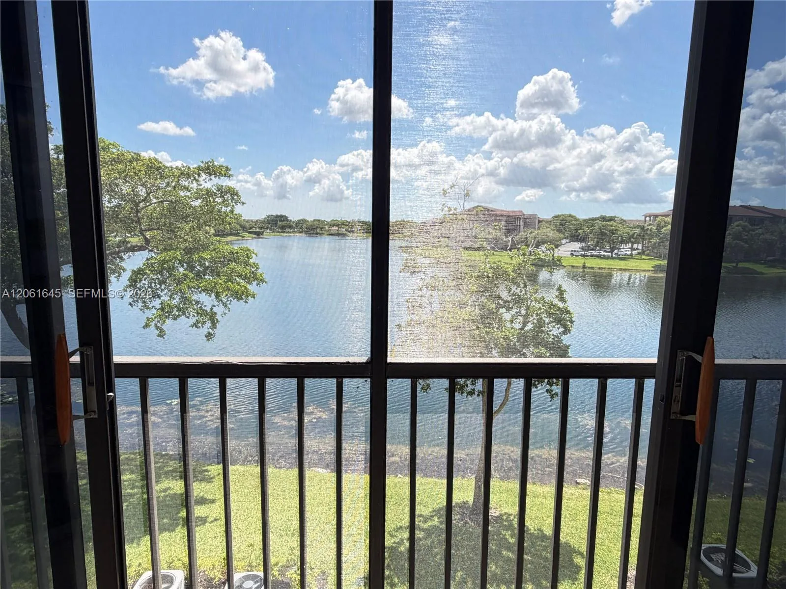 1201 SW 141st Ave # 302J, Pembroke Pines, FL 33027 photo 4