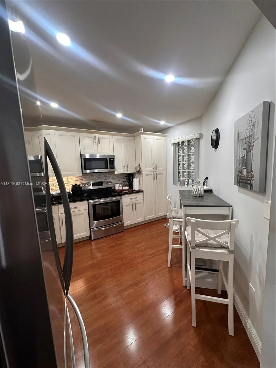 4400 NW 30th St # 224, Coconut Creek, FL 33066 photo 10