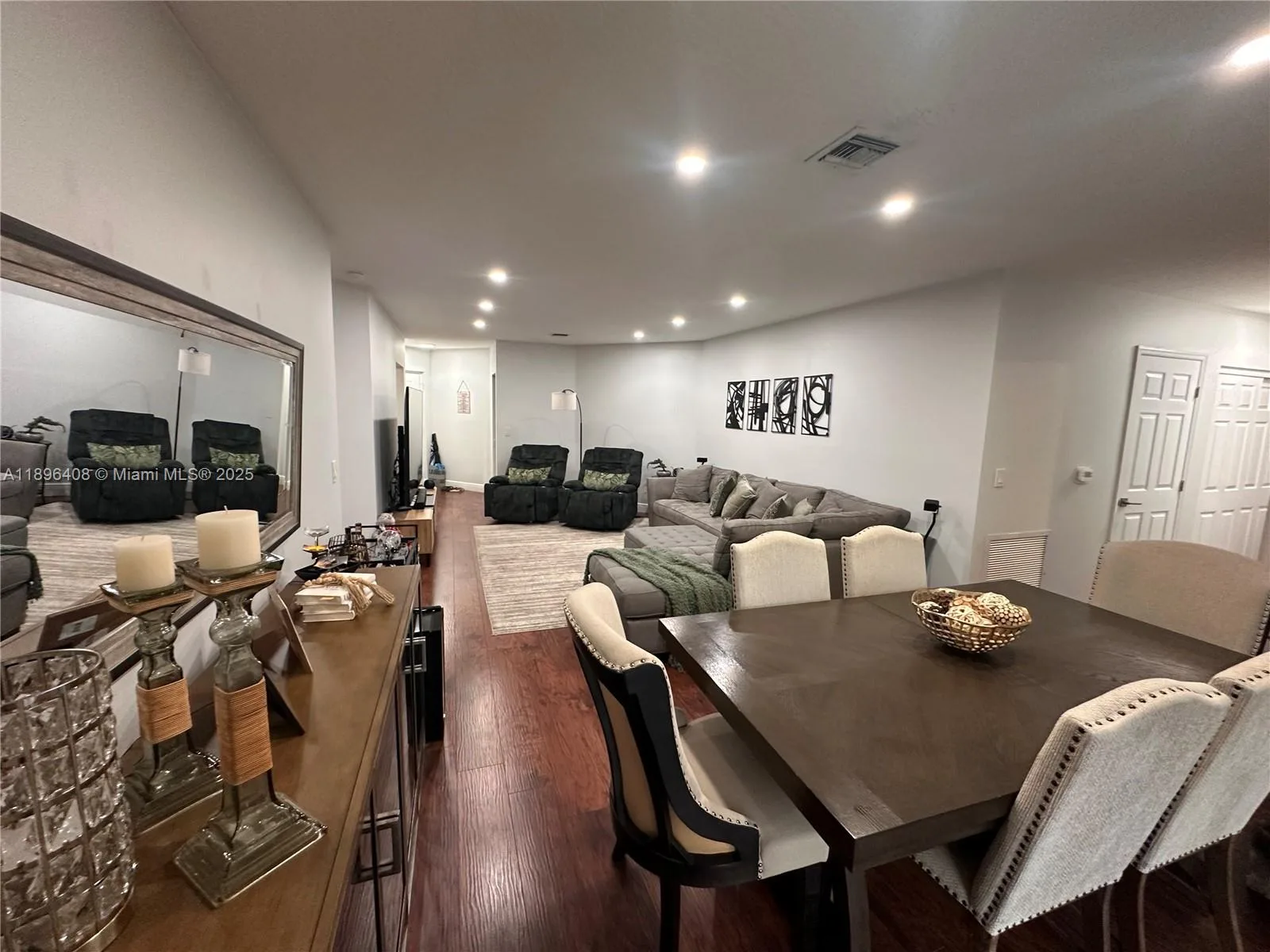 4400 NW 30th St # 224, Coconut Creek, FL 33066 photo 13