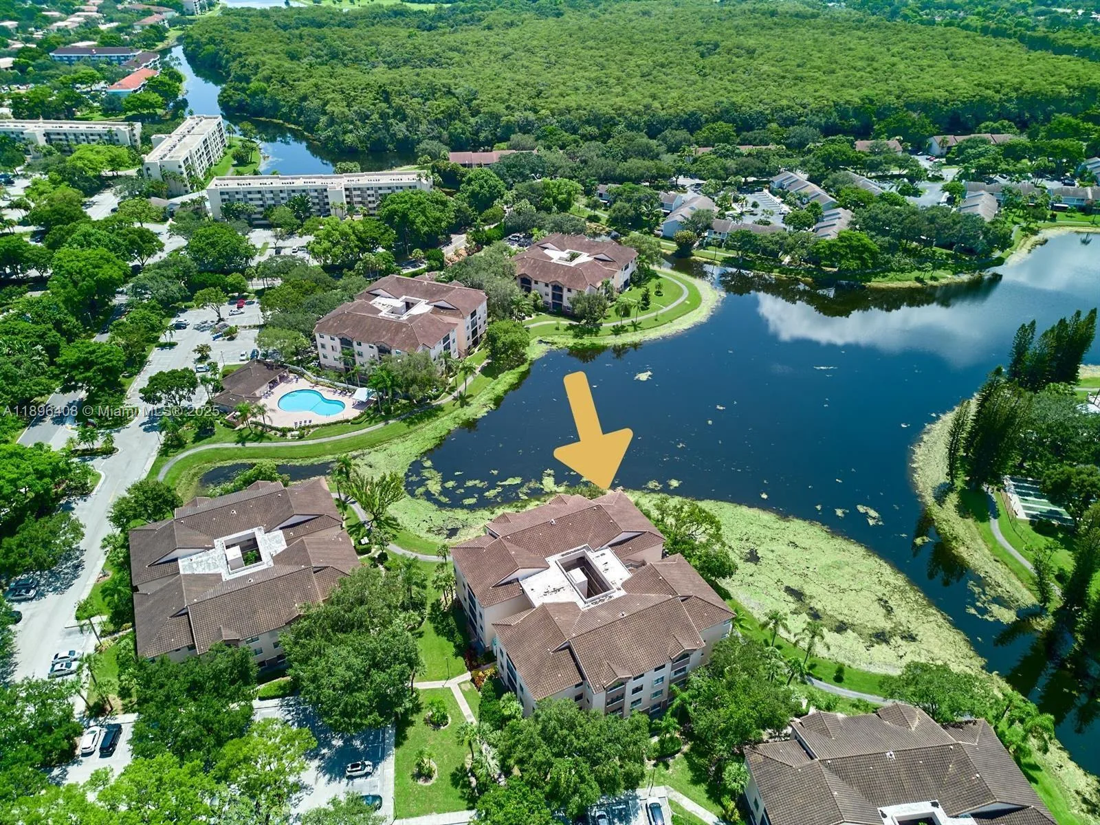 4400 NW 30th St # 224, Coconut Creek, FL 33066 photo 2
