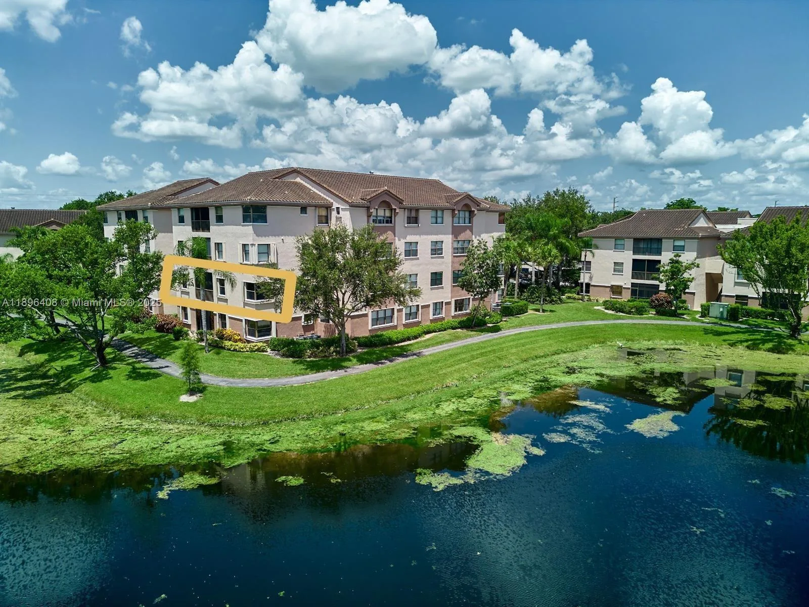 4400 NW 30th St # 224, Coconut Creek, FL 33066 photo 3