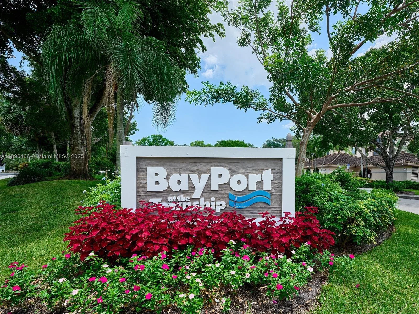4400 NW 30th St # 224, Coconut Creek, FL 33066 photo 4