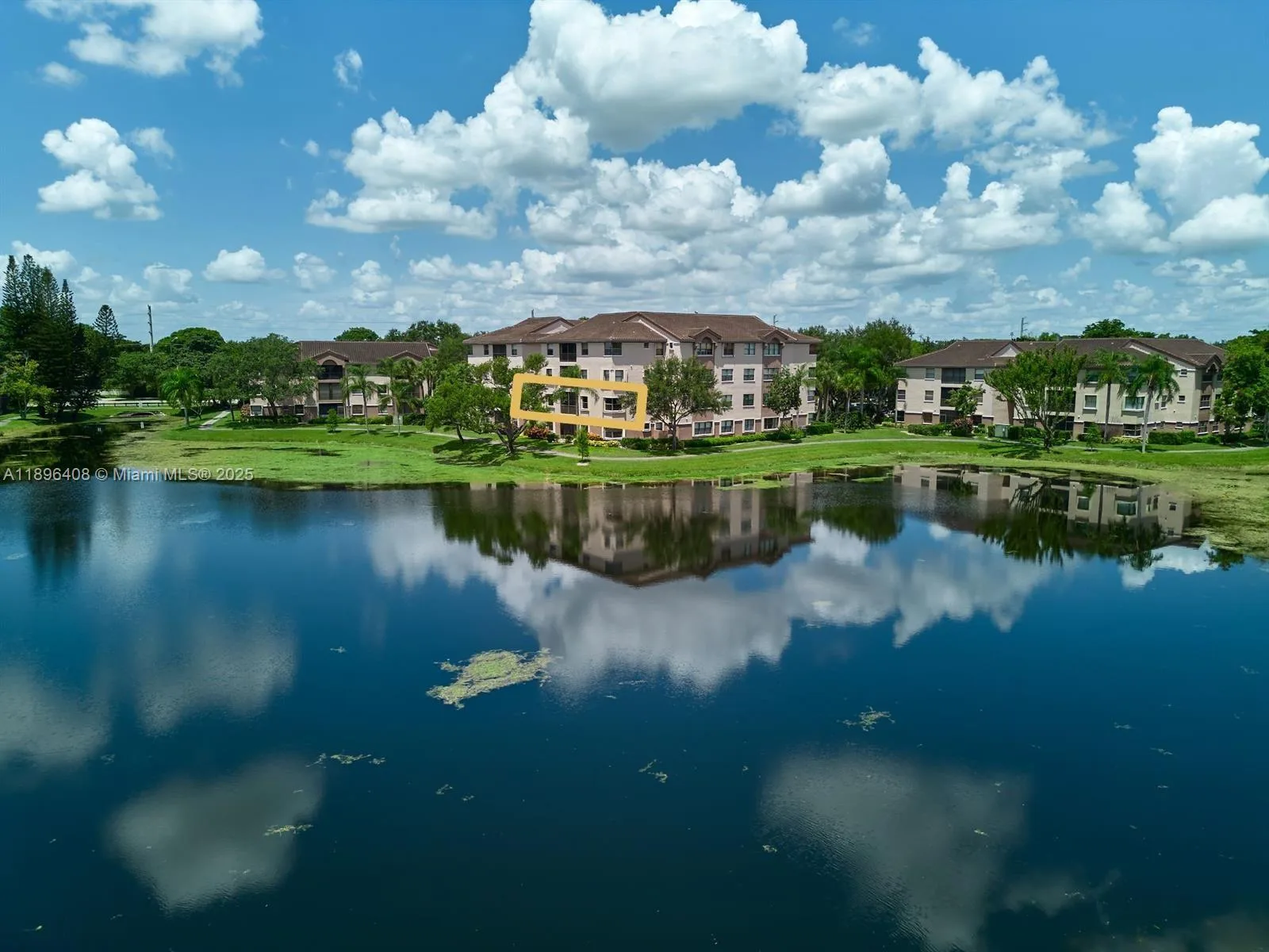4400 NW 30th St # 224, Coconut Creek, FL 33066 photo 5
