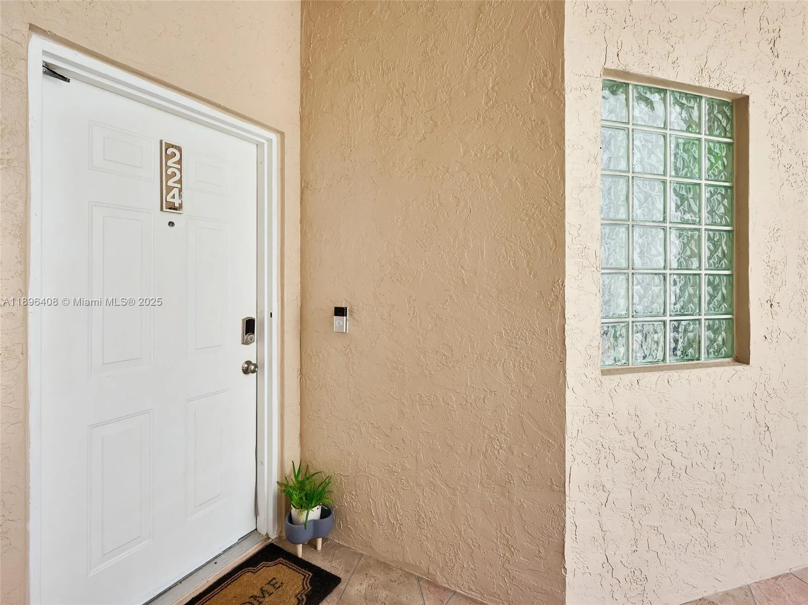 4400 NW 30th St # 224, Coconut Creek, FL 33066 photo 6