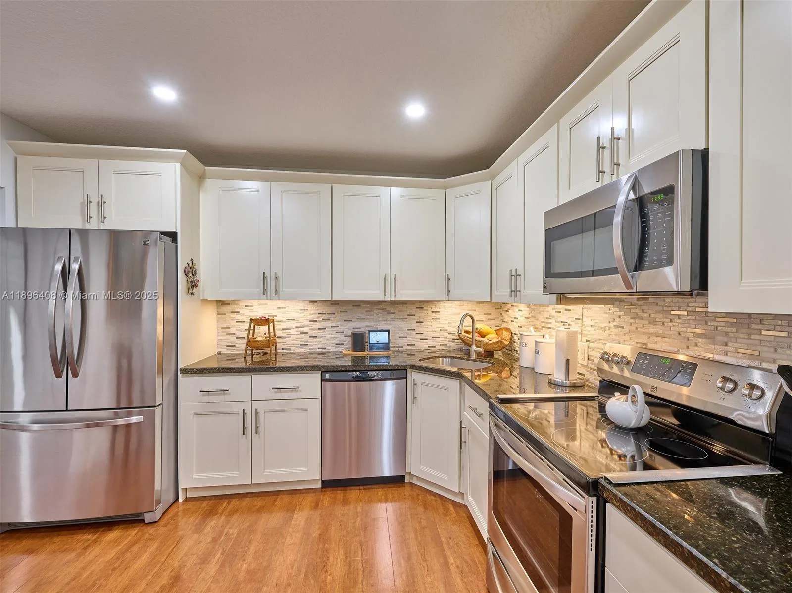 4400 NW 30th St # 224, Coconut Creek, FL 33066 photo 7