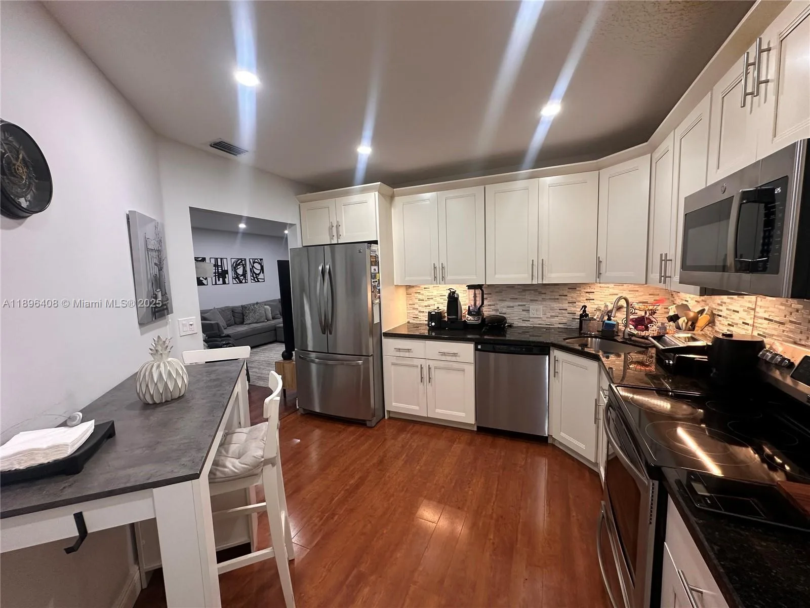 4400 NW 30th St # 224, Coconut Creek, FL 33066 photo 8