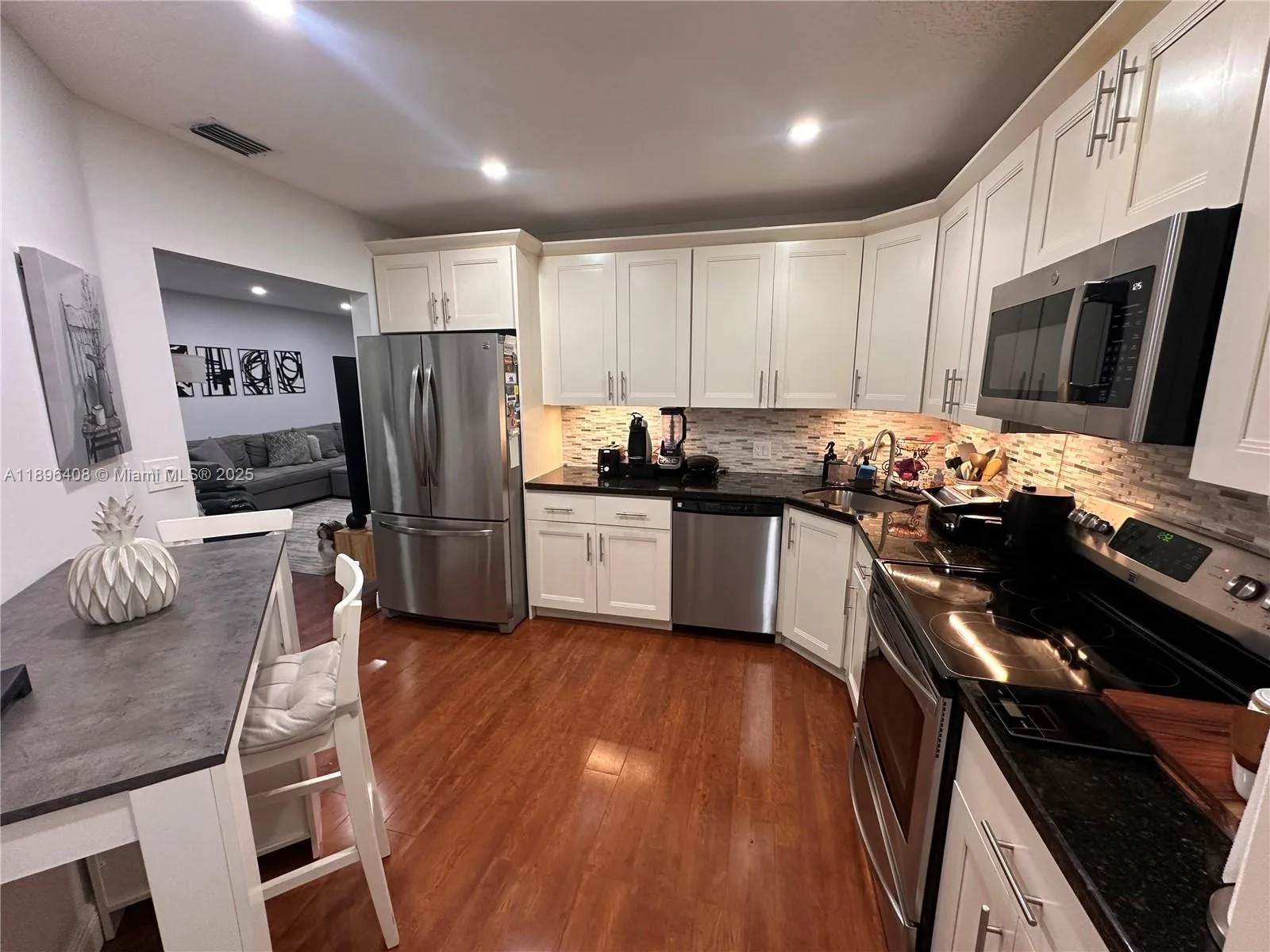 4400 NW 30th St # 224, Coconut Creek, FL 33066 photo 9