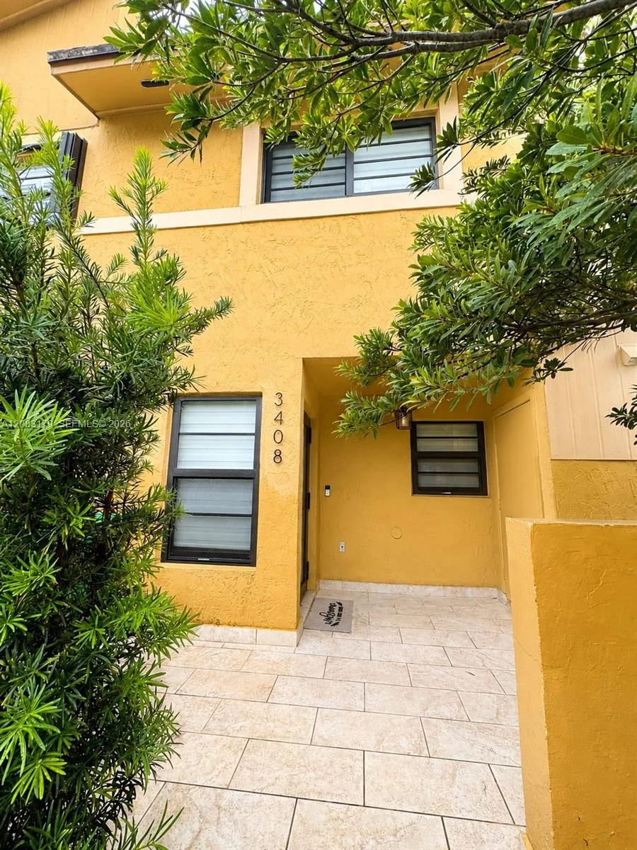 3408 SW 112th Ave # 6-6, Miami, FL 33165