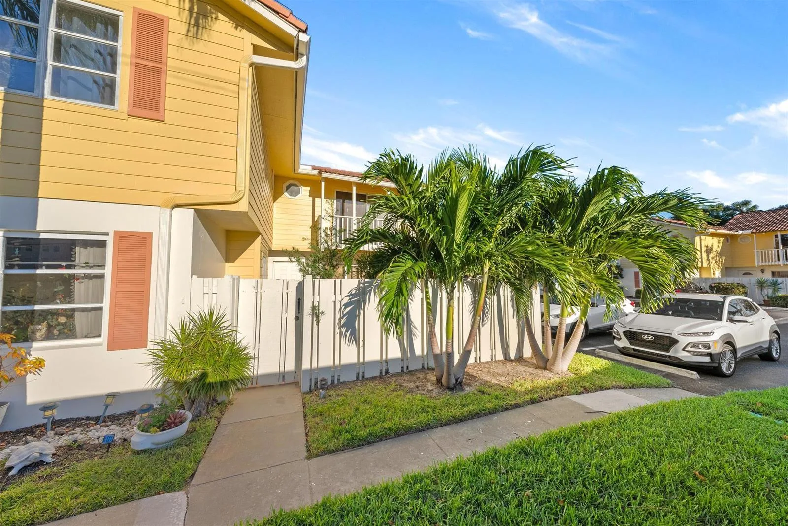 169 Seabreeze Circle, Jupiter, FL 33477
