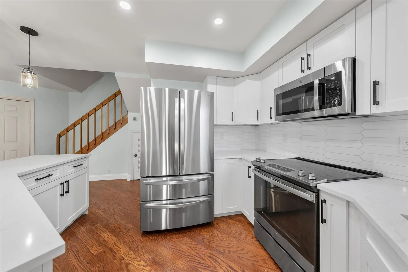 169 Seabreeze Circle, Jupiter, FL 33477 photo 7