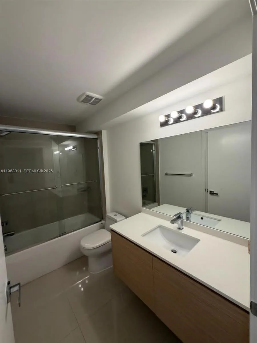 600 NE 27th St # 902, Miami, FL 33137 photo 5