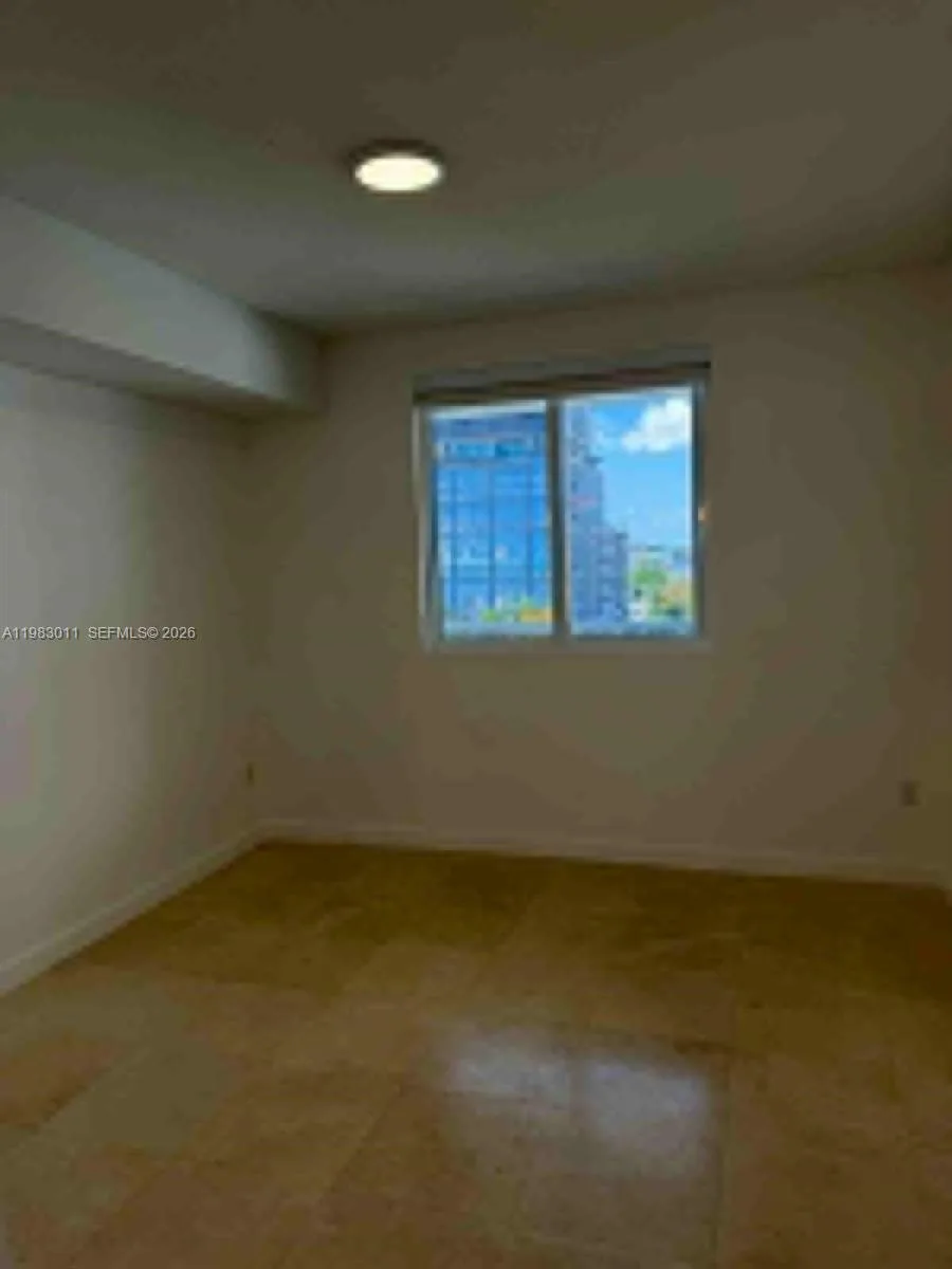600 NE 27th St # 902, Miami, FL 33137 photo 6