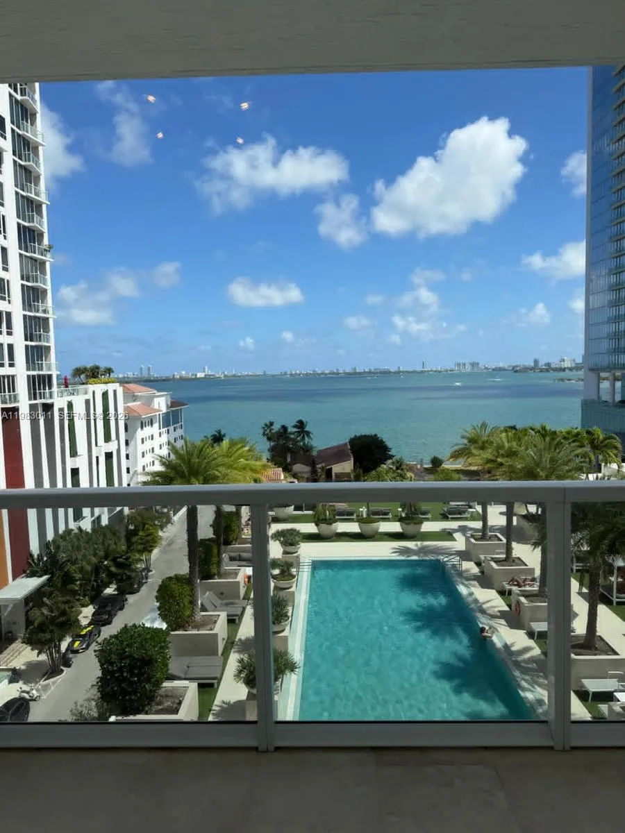 600 NE 27th St # 902, Miami, FL 33137 photo 7