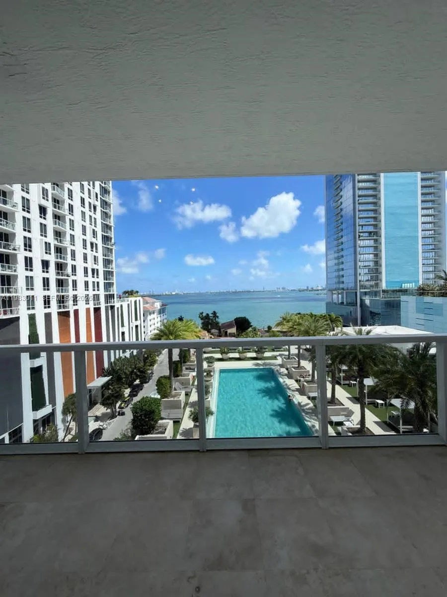 600 NE 27th St # 902, Miami, FL 33137 photo 8