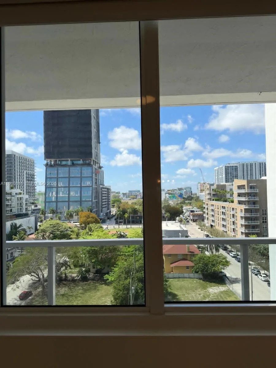 600 NE 27th St # 902, Miami, FL 33137 photo 9