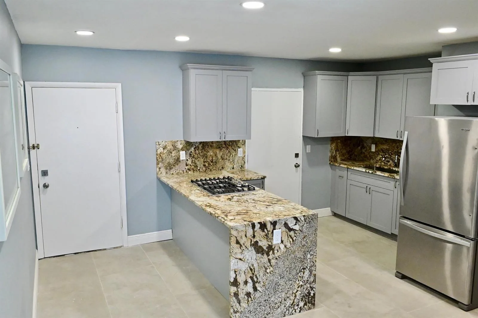 382 E Royal Palm Road # 0080, Boca Raton, FL 33432