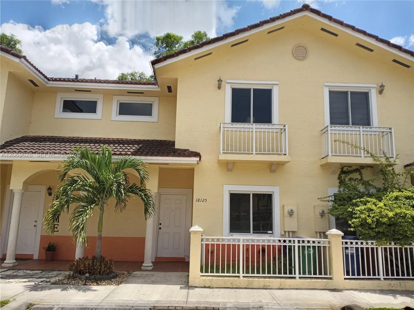 18125 NW 74th Ct # 18125, Hialeah, FL 33015