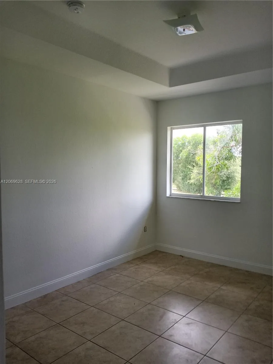 18125 NW 74th Ct # 18125, Hialeah, FL 33015 photo 10