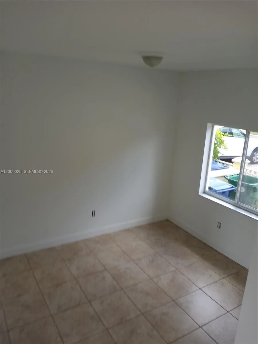 18125 NW 74th Ct # 18125, Hialeah, FL 33015 photo 11