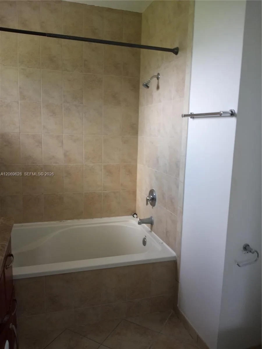 18125 NW 74th Ct # 18125, Hialeah, FL 33015 photo 12