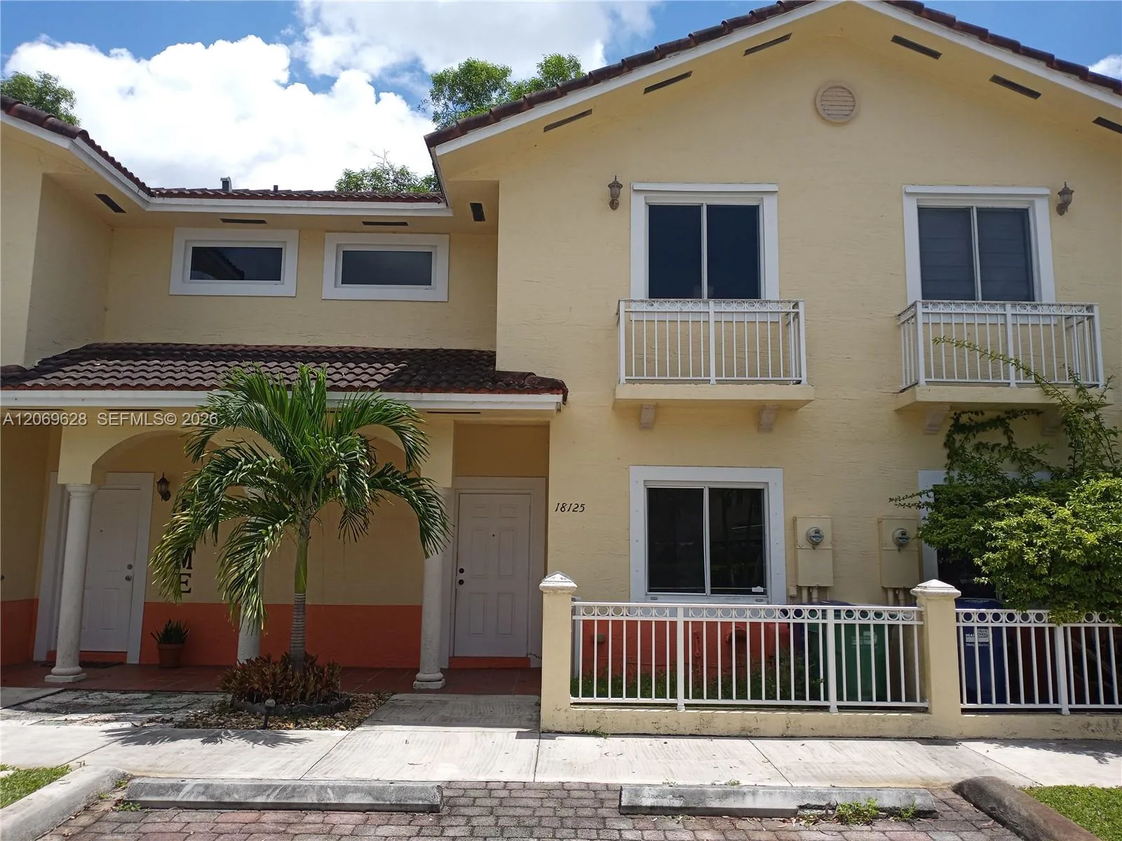 18125 NW 74th Ct # 18125, Hialeah, FL 33015 photo 2