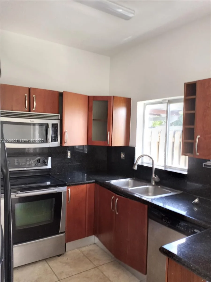 18125 NW 74th Ct # 18125, Hialeah, FL 33015 photo 3