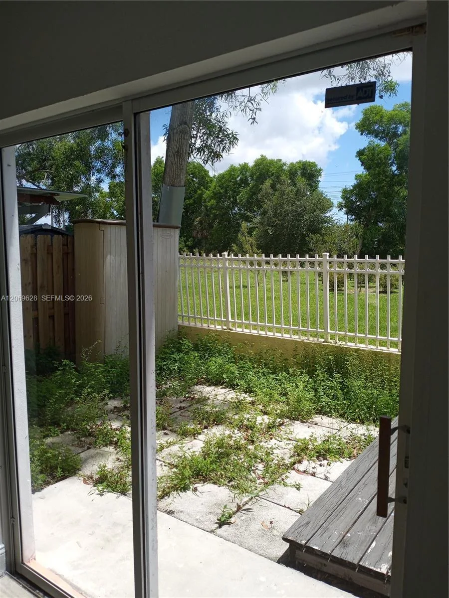 18125 NW 74th Ct # 18125, Hialeah, FL 33015 photo 6