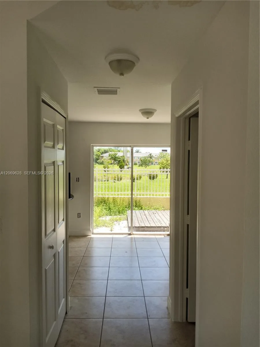 18125 NW 74th Ct # 18125, Hialeah, FL 33015 photo 7