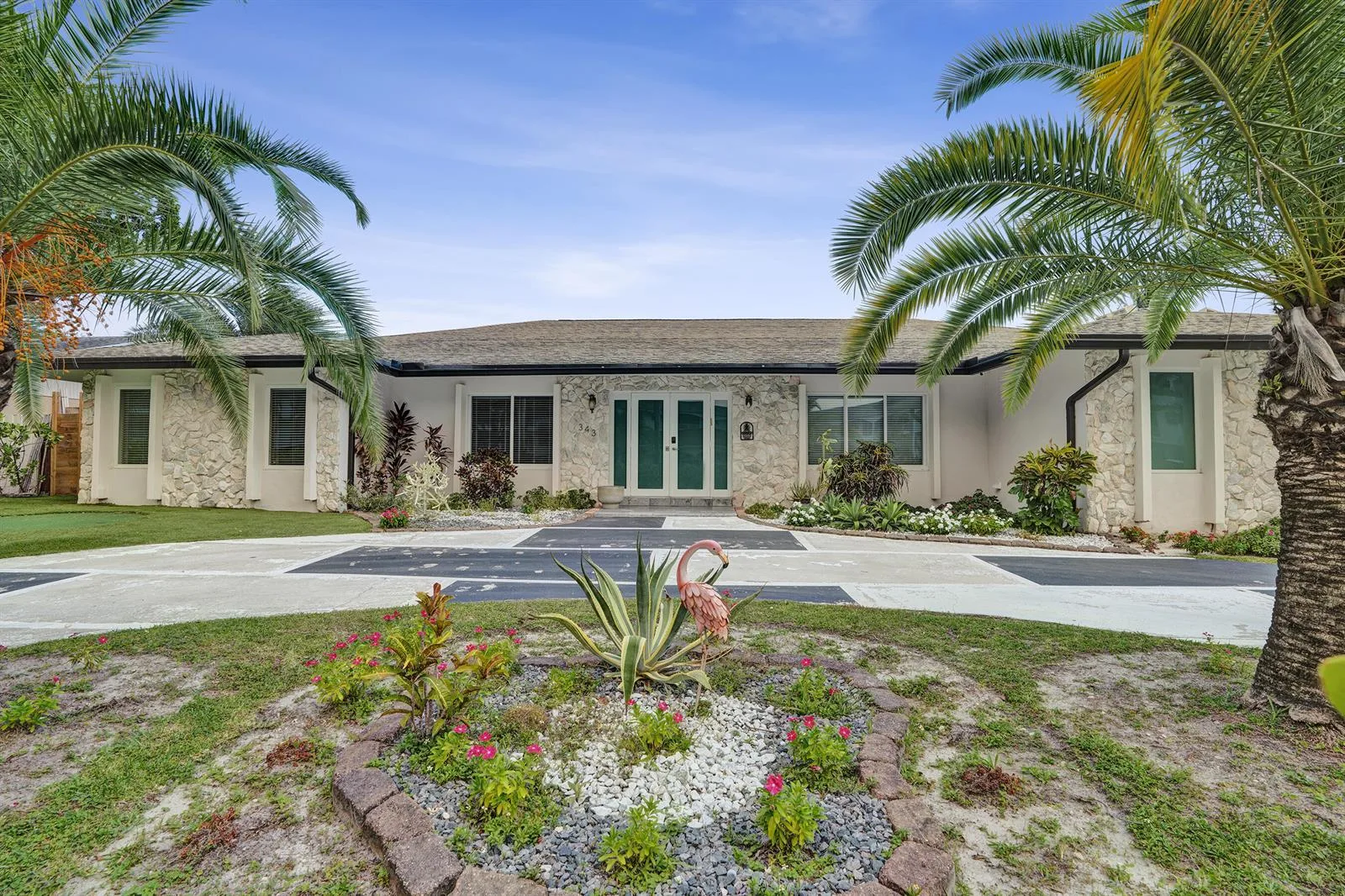 343 Layne Boulevard, Hallandale Beach, FL 33009