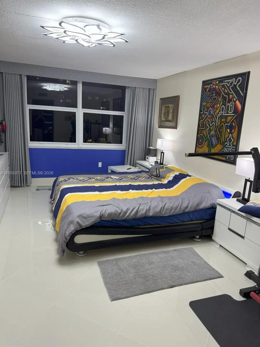 2801 NE 183rd St # 310W, Aventura, FL 33160 photo 10