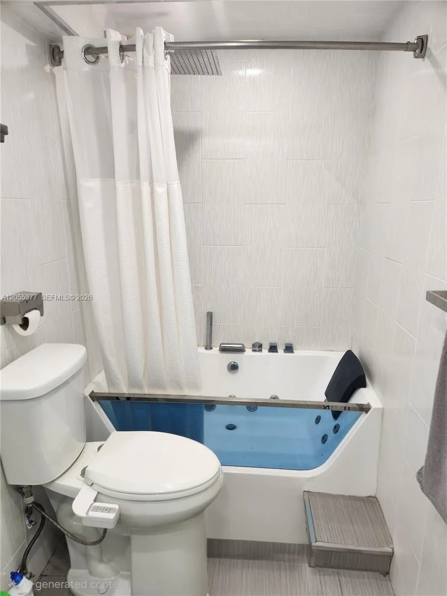 2801 NE 183rd St # 310W, Aventura, FL 33160 photo 11